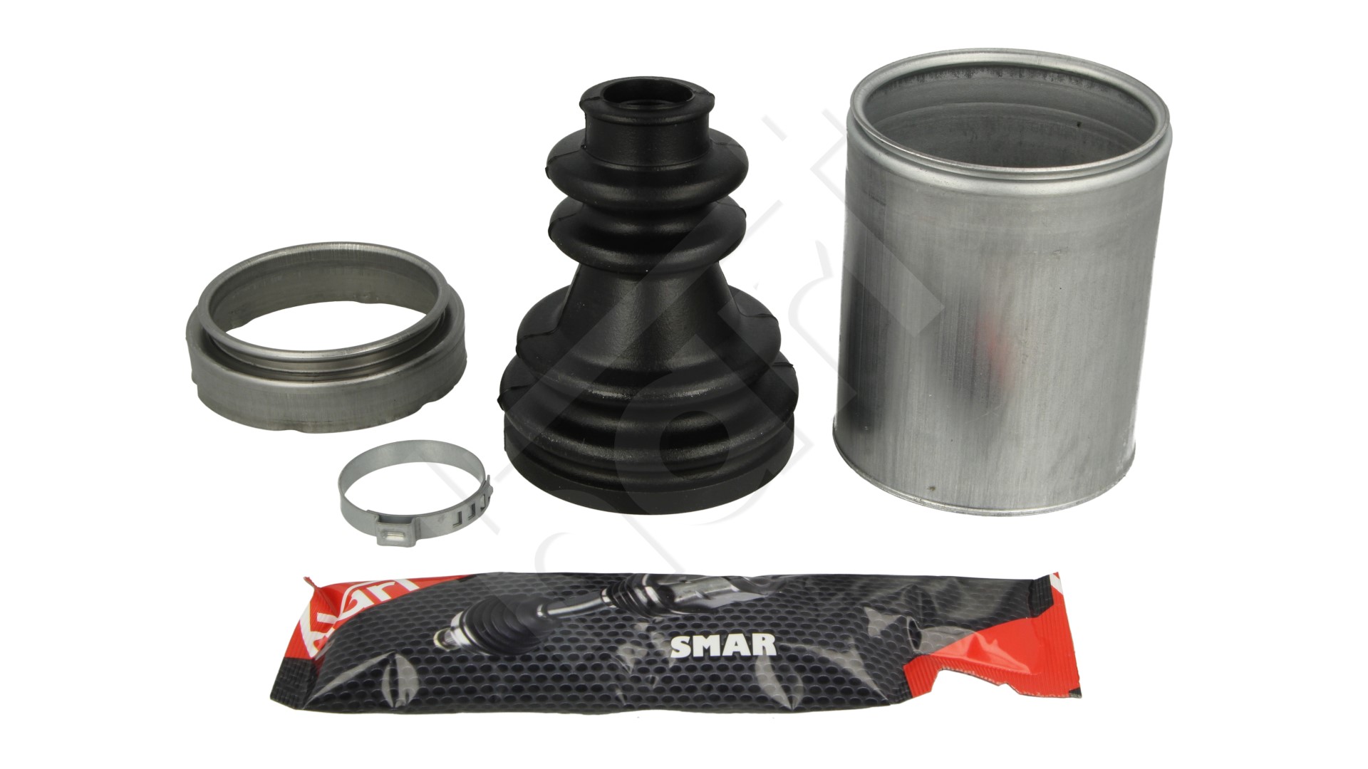 Zestaw osłon HART 405 409