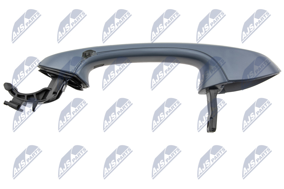 Klamka drzwi NTY EZC-BM-120