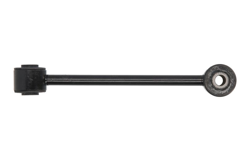 Łącznik stabilizatora REINHOCH RH06-6010