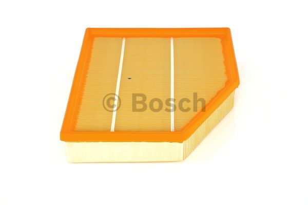 Filtr powietrza BOSCH 1 457 433 094