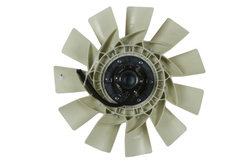 Wentylator MAHLE CFF 515 000P