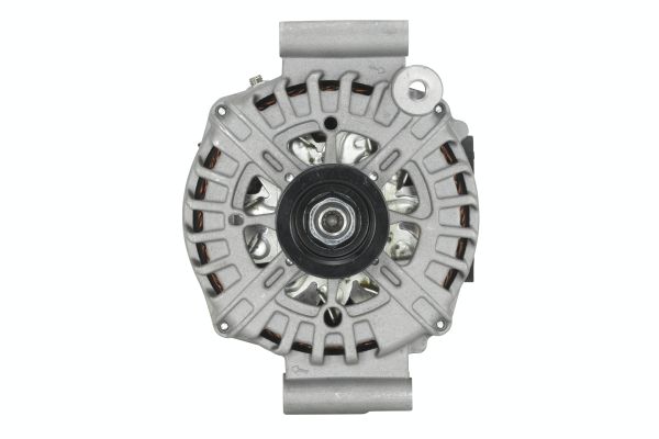 Alternator HELLA 8EL 011 713-881