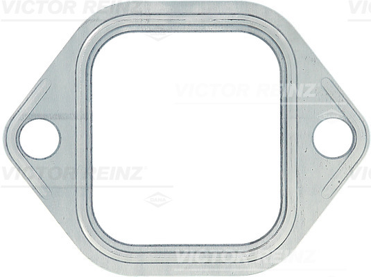 Uszczelka kolektora wydechowego VICTOR REINZ 71-23079-10