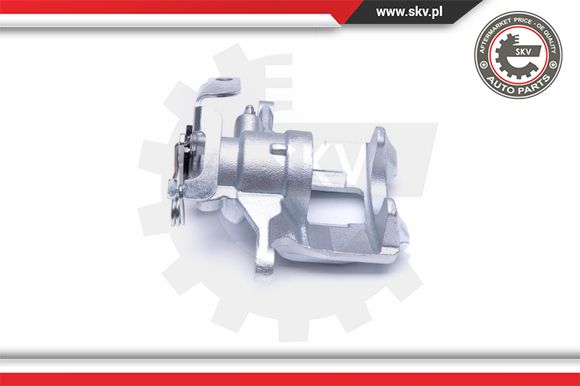 Zacisk hamulca ESEN SKV 45SKV353