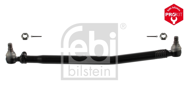 Drążek kierowniczy FEBI BILSTEIN 43610