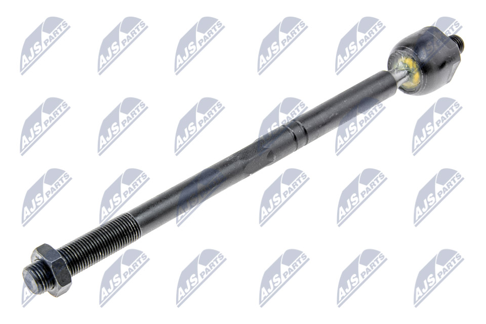 Drążek kierowniczy NTY SDK-FR-006