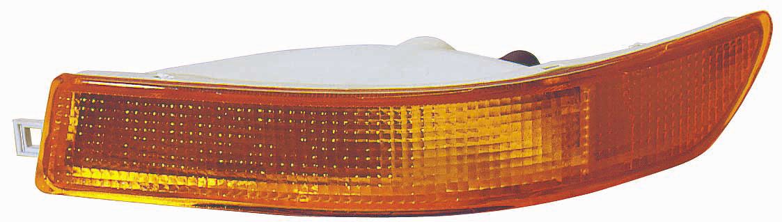 Lampa kierunkowskazu ABAKUS 212-1654L3AE
