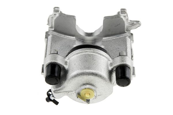 Zacisk hamulca NTY HZP-PL-005