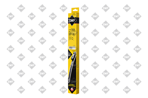 Pióro wycieraczki SWF 119503