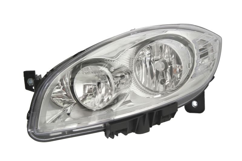 Reflektor ABAKUS 661-1156LMLD-EM