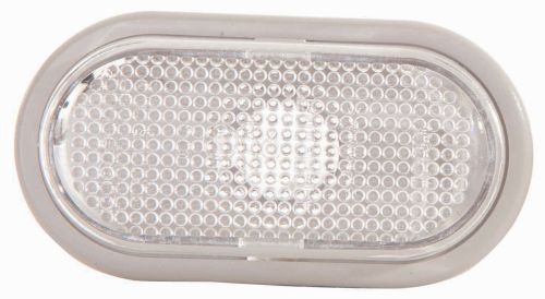 Lampa kierunkowskazu ABAKUS 442-1411N-UE