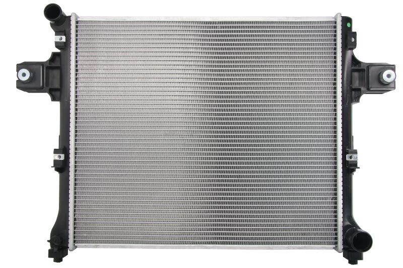 Chłodnica THERMOTEC D7Y015TT