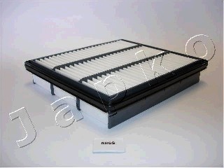 Filtr powietrza JAPKO 20586