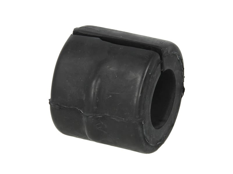 Guma stabilizatora FEBI BILSTEIN 26226