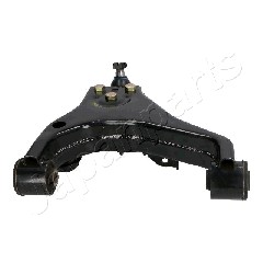 Wahacz zawieszenia koła JAPANPARTS BS-K15R