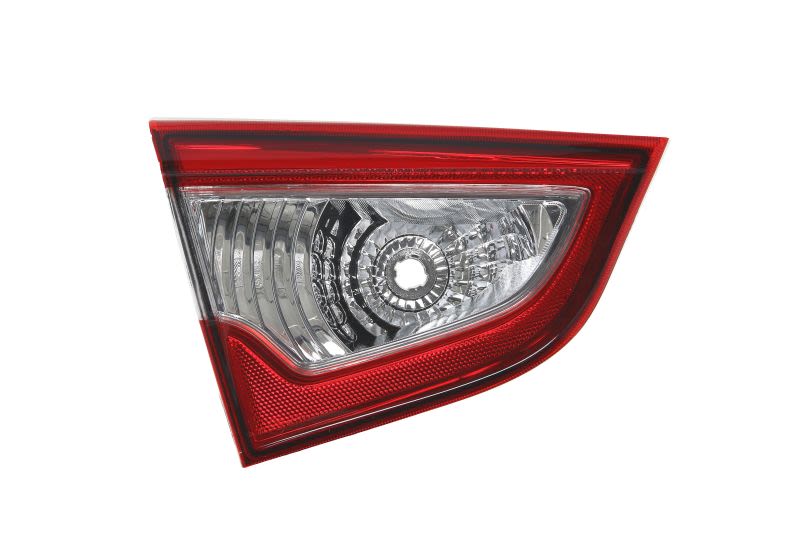 Lampa tylna zespolona ABAKUS 218-1304L-UE