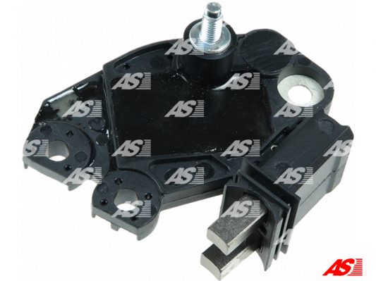 Regulator napięcia AS-PL ARE3115