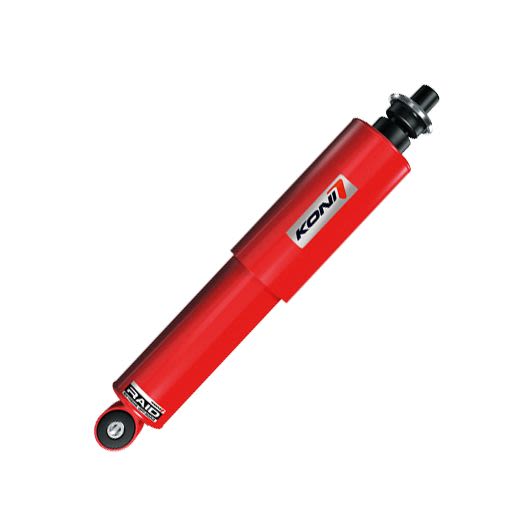 Amortyzator KONI 90-5384