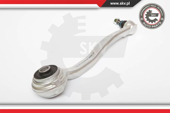Wahacz zawieszenia koła ESEN SKV 04SKV022
