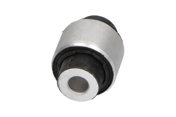 Tuleja wahacza KAVO PARTS SCR-10015