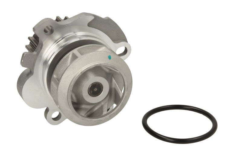Pompa wody THERMOTEC D1W002TT