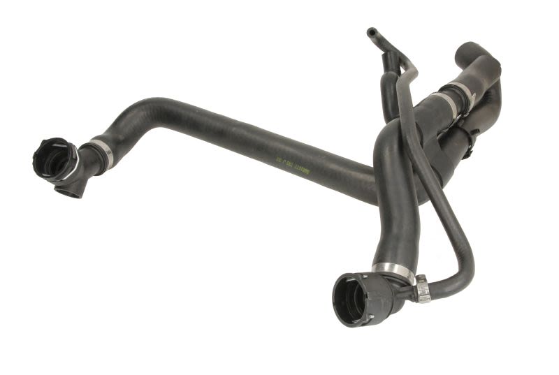 Przewód układu chłodzenia THERMOTEC DWW516TT