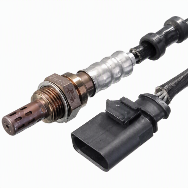 Sonda lambda PIERBURG 7.05271.18.0