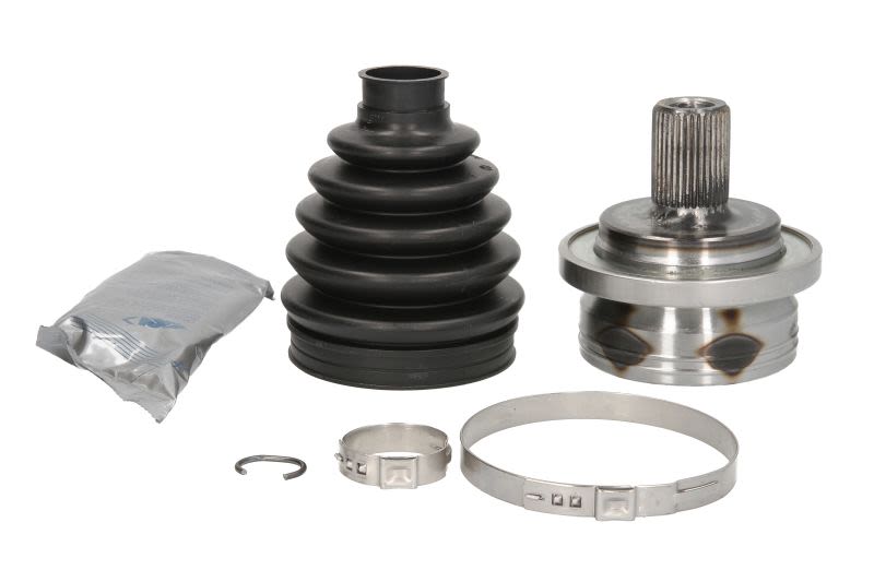 Przegub SPIDAN 25980