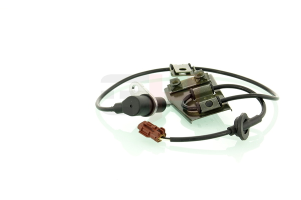 Czujnik prędkości obrotowej koła GH GH-704438H