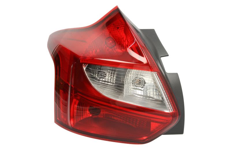 Lampa tylna zespolona TYC 11-11848-16-2