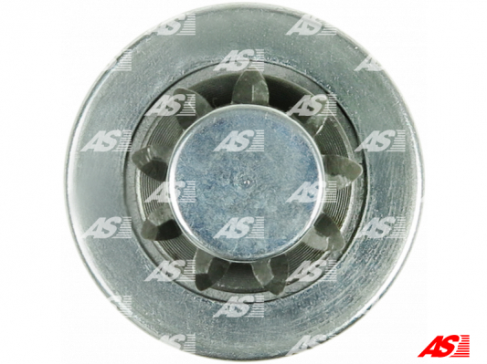Bendiks rozrusznika AS-PL SD0031