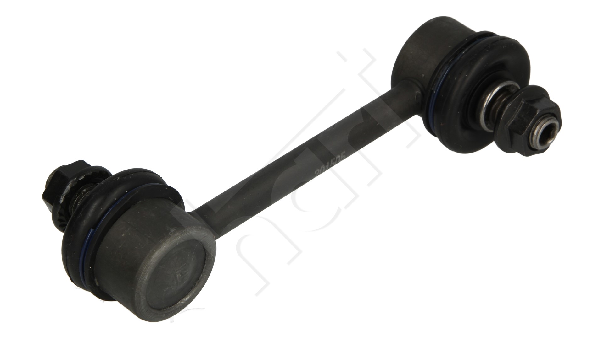 Łącznik stabilizatora HART 421 118
