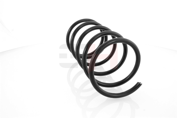 Sprężyna zawieszenia GH GH-203208
