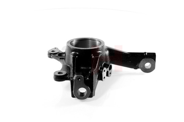 Czop łożyska koła GH GH-291906H