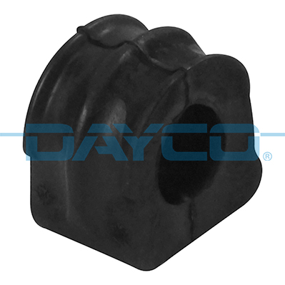 Guma stabilizatora DAYCO DSS1240