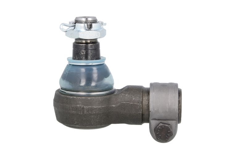 Końcówka drążka kierowniczego FEBI BILSTEIN 39446