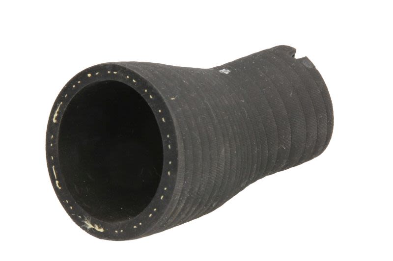 Przewód dolotu powietrza THERMOTEC DCF008TTS