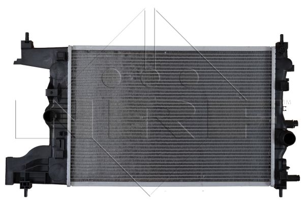 Chłodnica NRF 53155