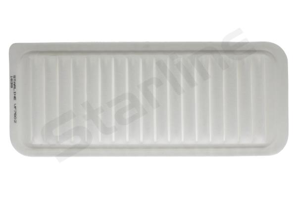 Filtr powietrza STARLINE SF VF7602