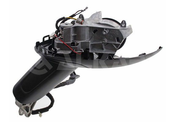 Lusterko zewnętrzne ALKAR 6349818