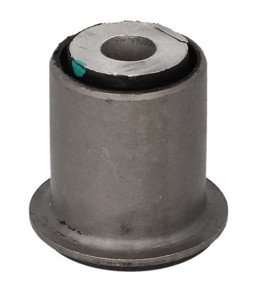 Tuleja wahacza YAMATO J51027AYMT