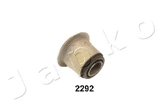 Tuleja wahacza JAPKO GOJ2292