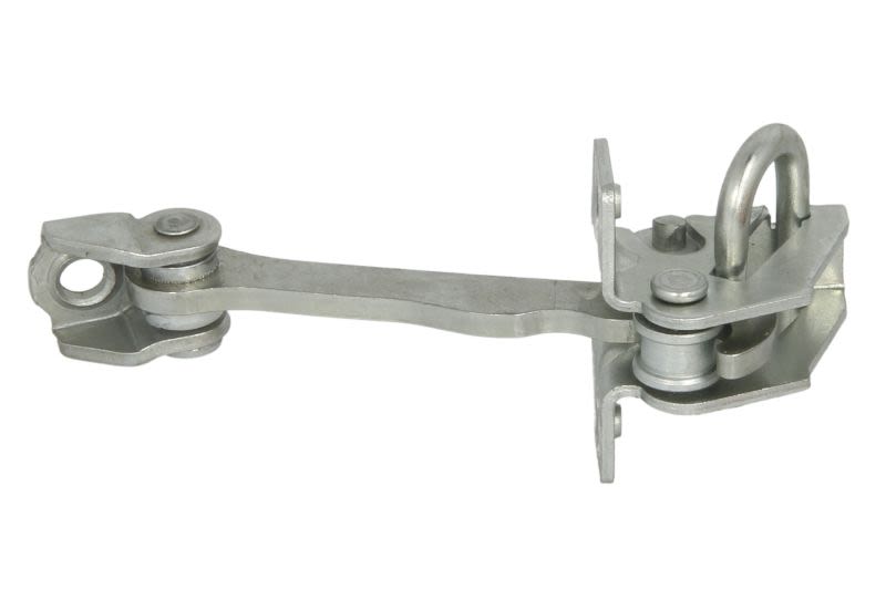 Ogranicznik drzwi BLIC 6004-00-0011P