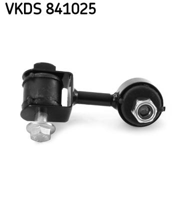 Łącznik stabilizatora SKF VKDS 841025