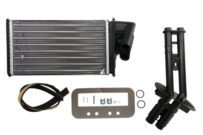 Nagrzewnica THERMOTEC D6R006TT