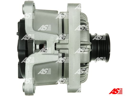 Alternator AS-PL A0346PR