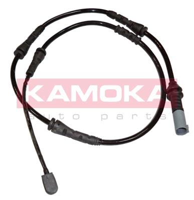 Czujnik zużycia klocków KAMOKA 105083