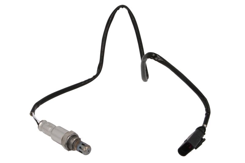 Sonda lambda MAGNETI MARELLI 466016355170