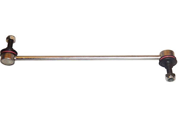 Łącznik stabilizatora KAVO PARTS SLS-8510