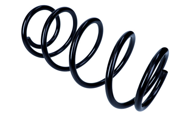 Sprężyna zawieszenia MAXGEAR 60-0074